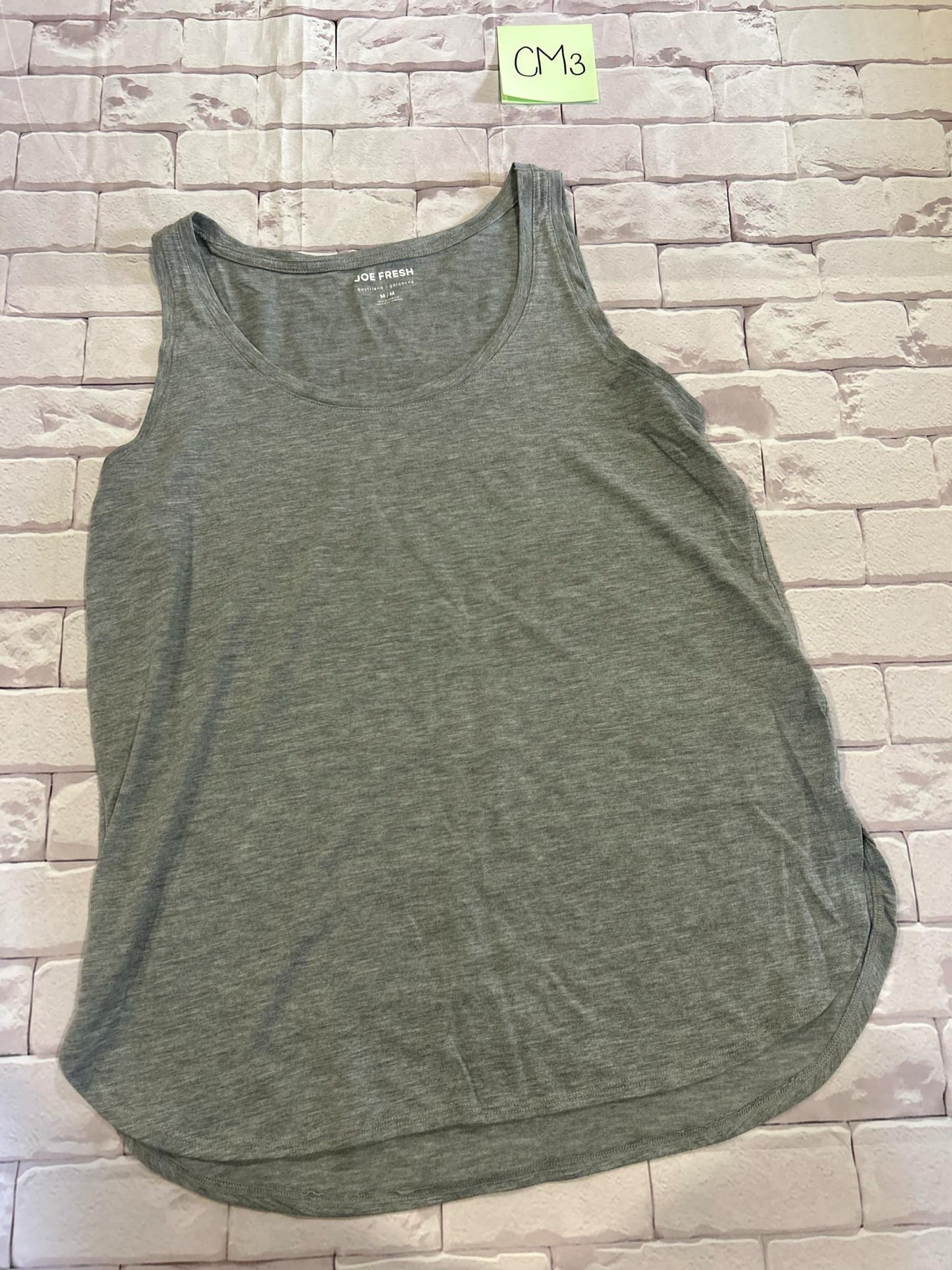 Ladies Tops Size M