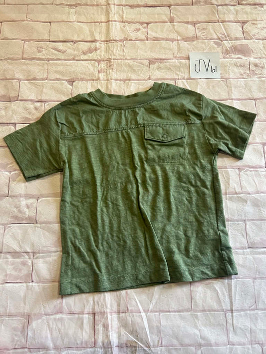 Tops Size 4