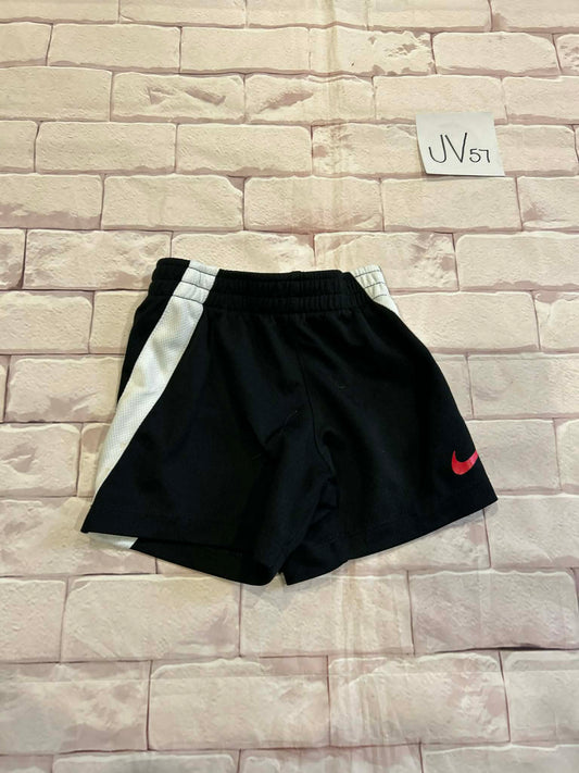 Bottoms Size 18m