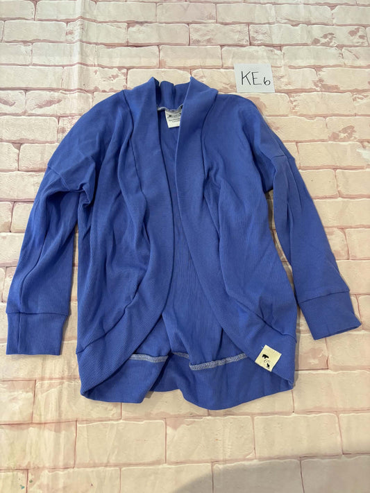 Tops Size 6
