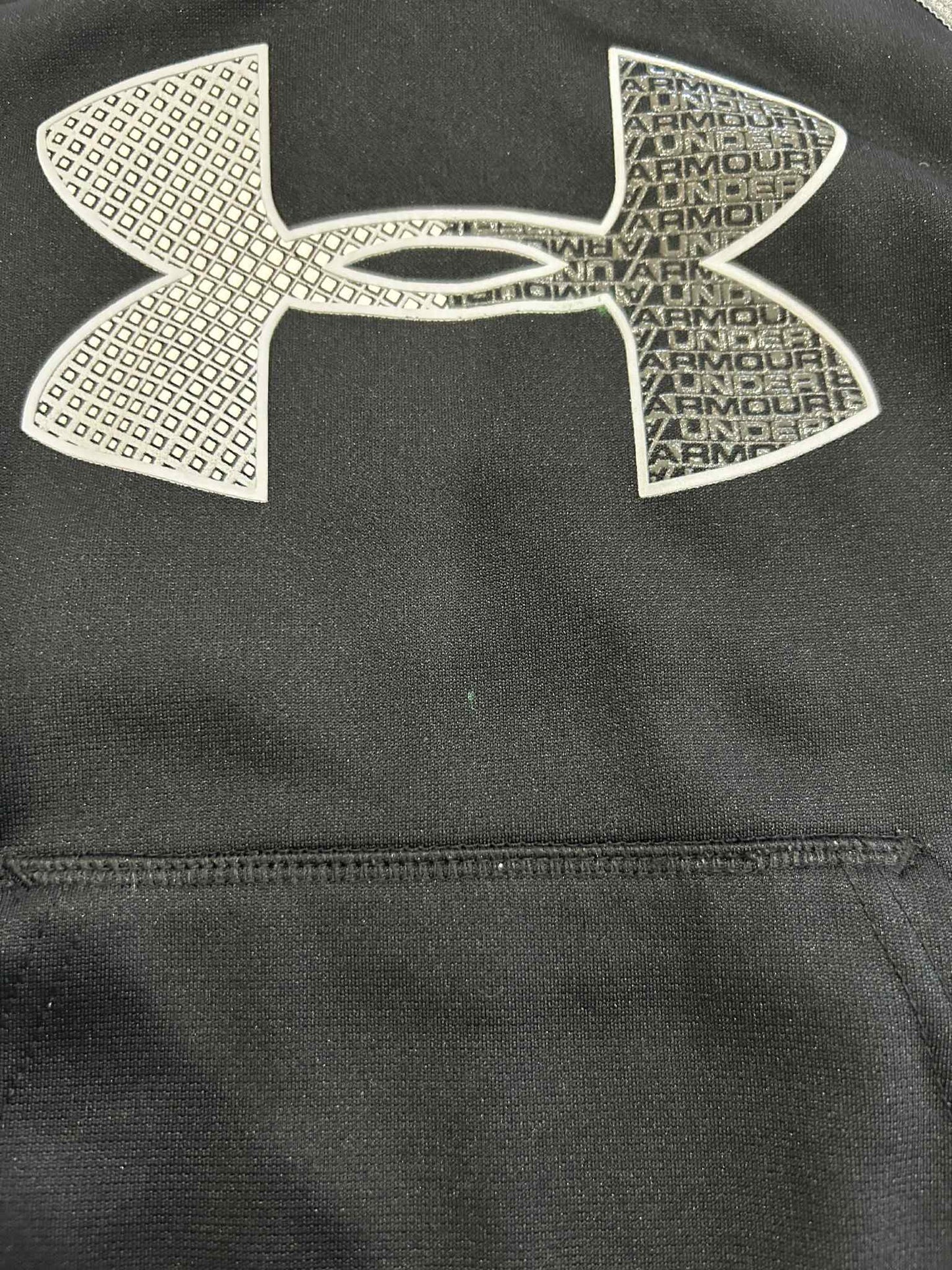 Tops Size 4 Small Mark