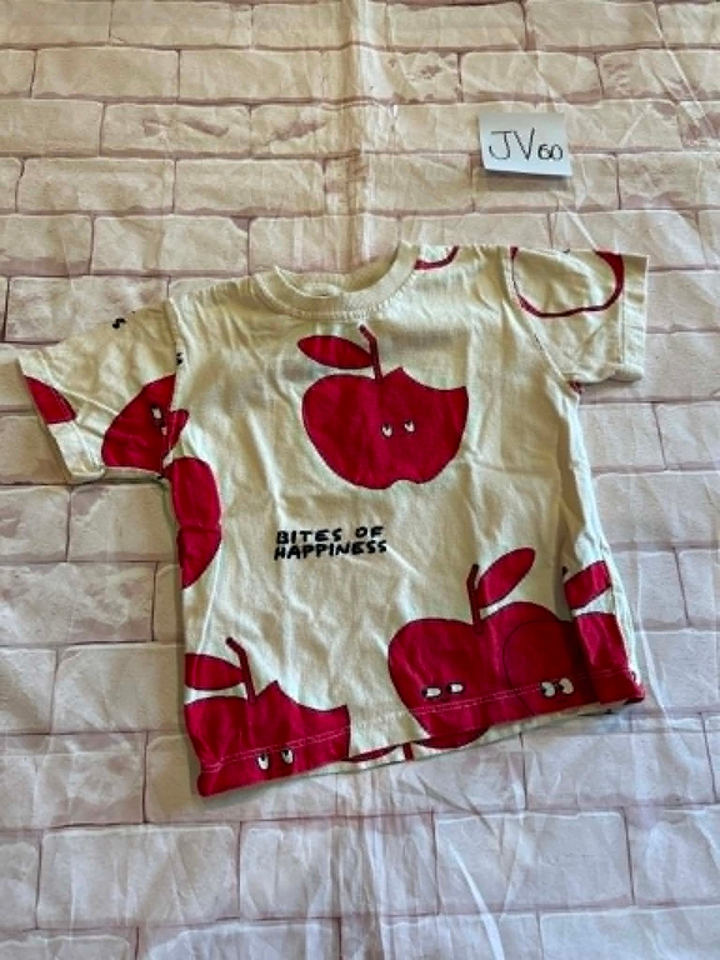 Tops Size 2
