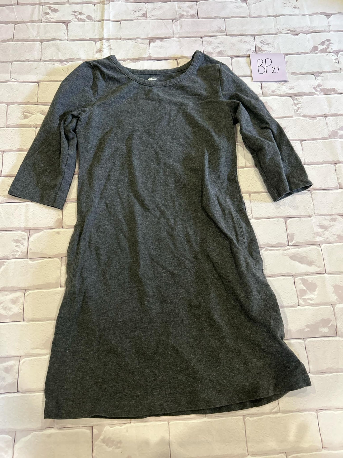 Girls Dress Size 8