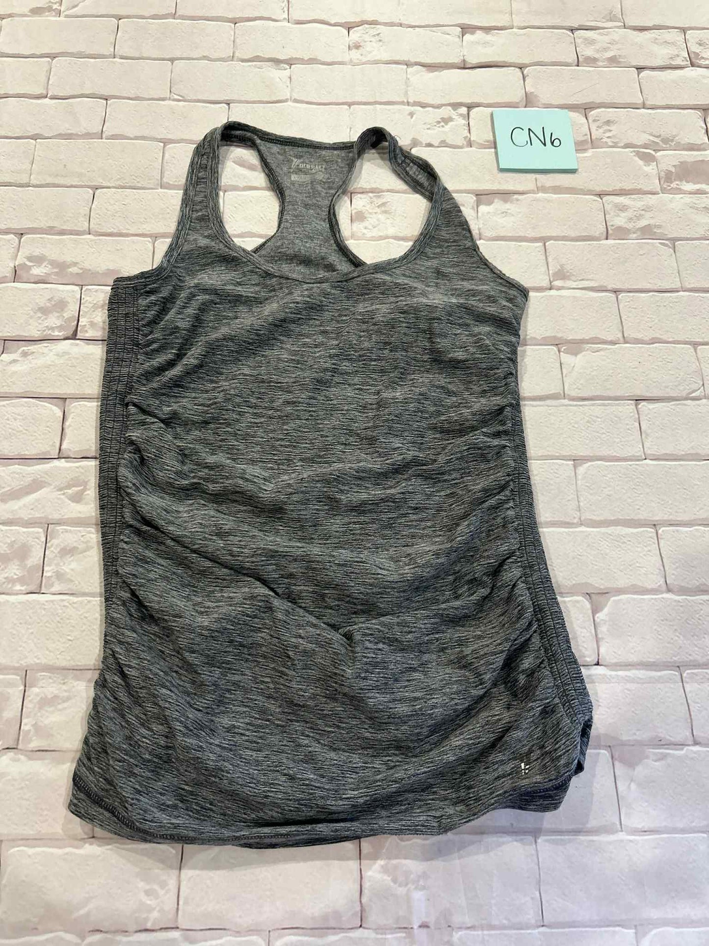 Ladies Tops Size S