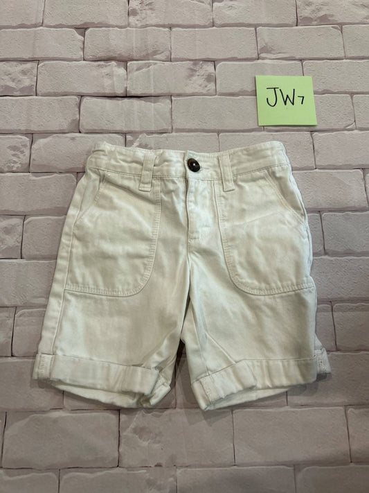 Boys Bottoms Size 3