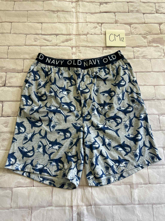 Sleepwear Size 14/16