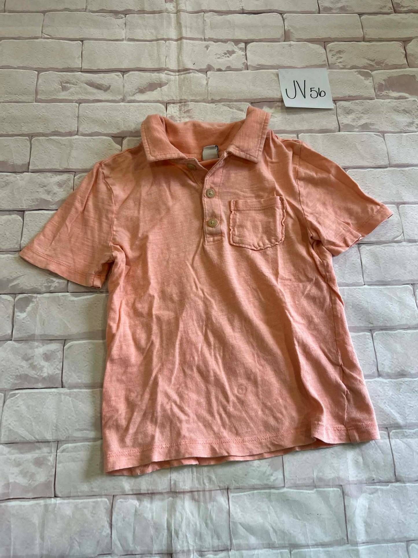 Tops Size 5