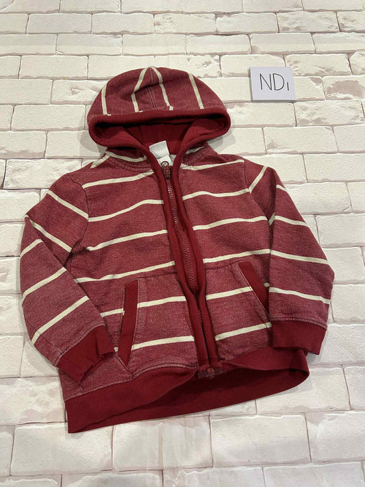 Tops Size 4