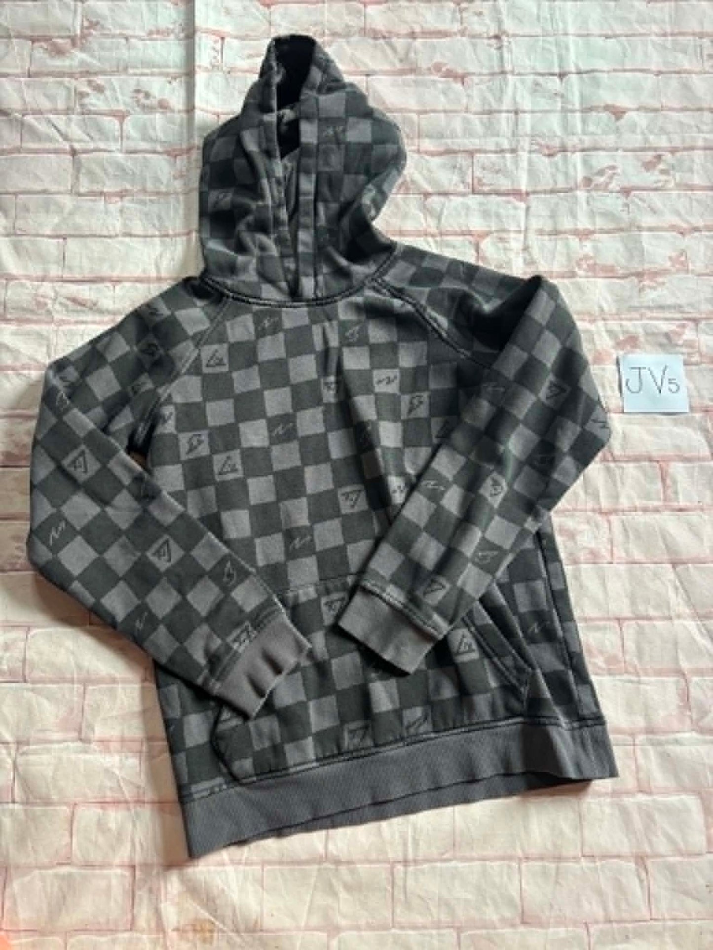 Tops Size 12