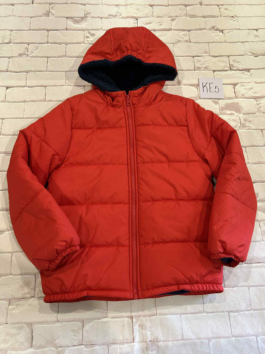 Outerwear Size 8