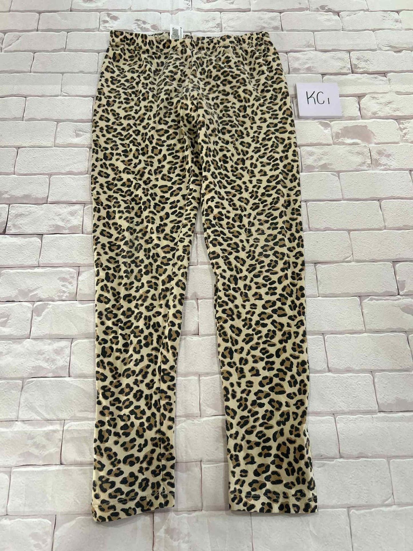 Bottoms Size 14/16