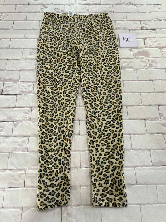 Bottoms Size 14/16
