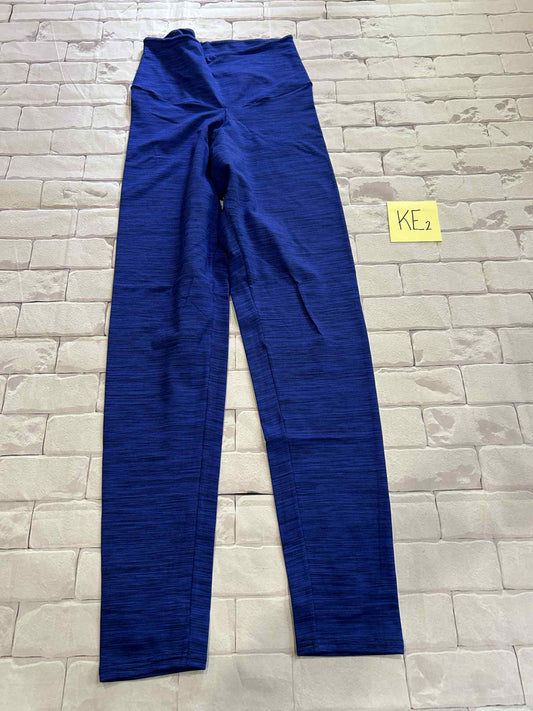 Ladies Bottoms Size M