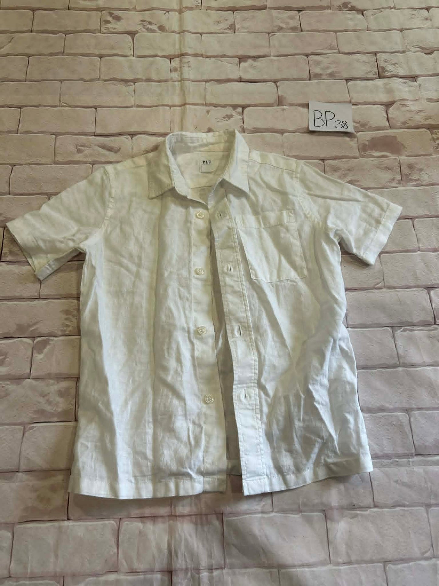 Tops Size 4-5