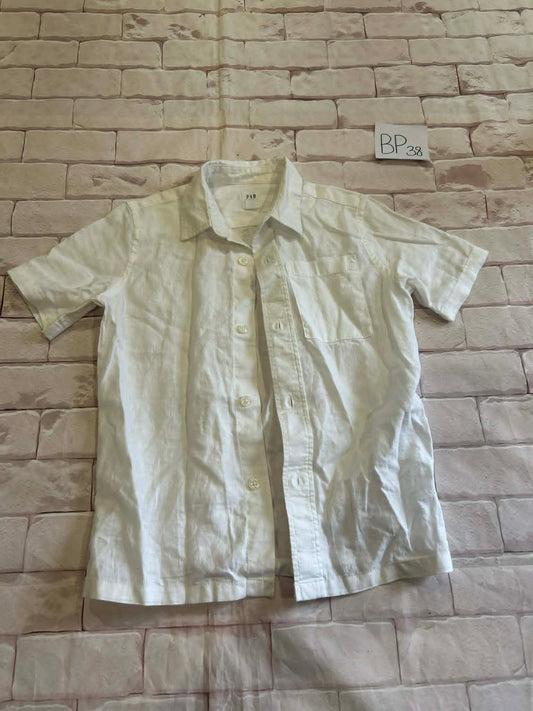 Tops Size 4-5