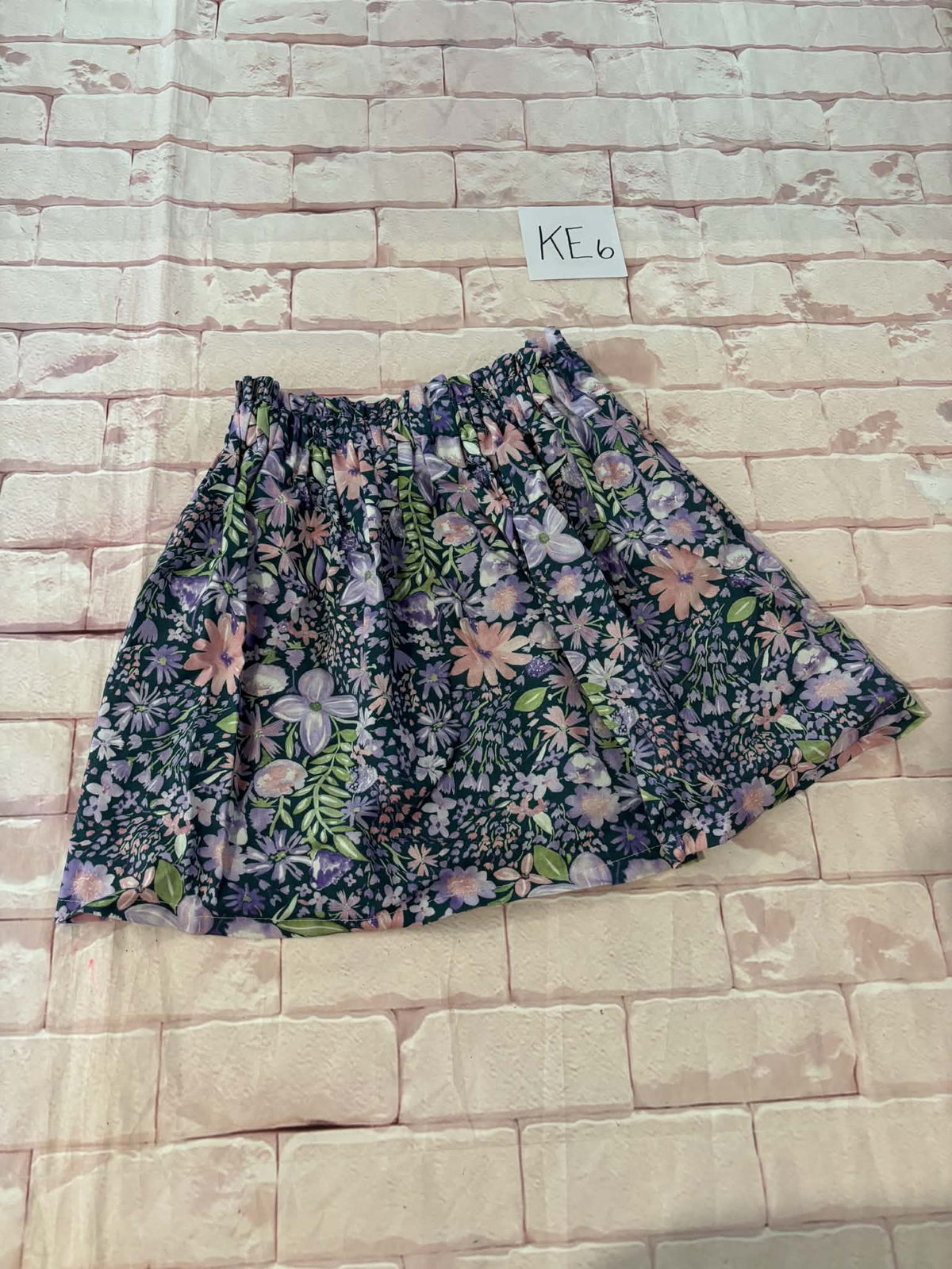 Bottoms Size 5