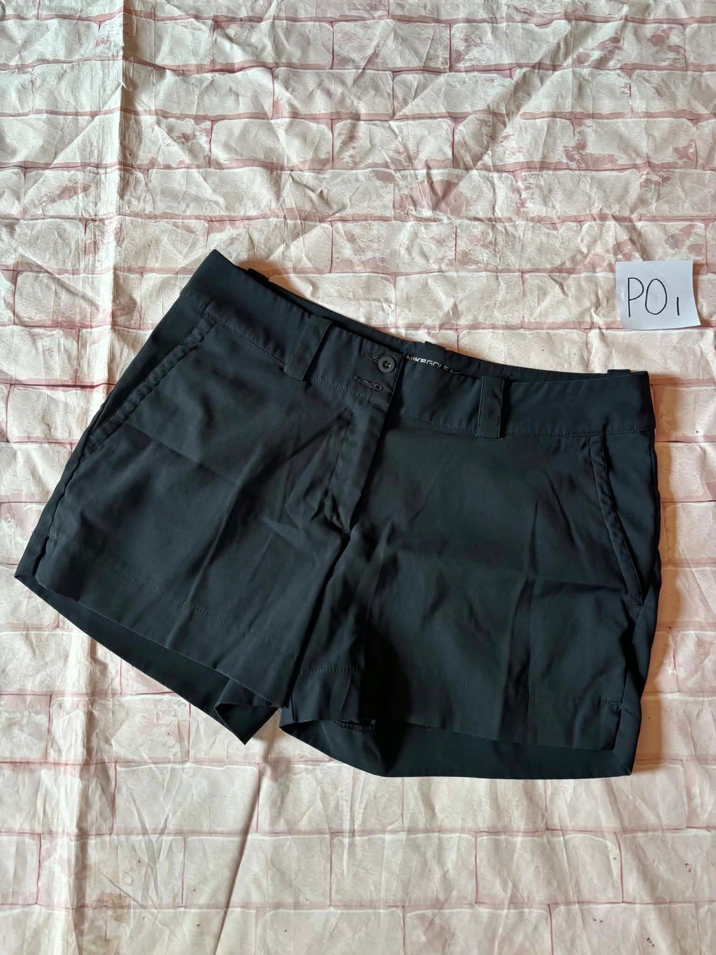 Ladies Bottoms Size 10