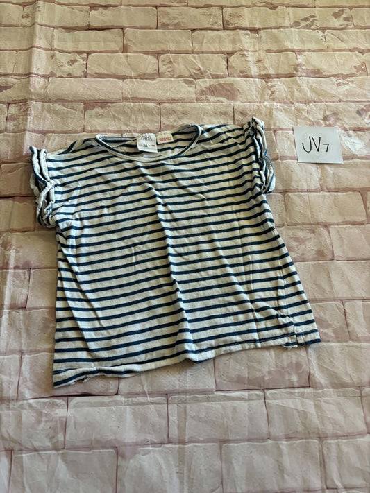 Tops Size 3-4