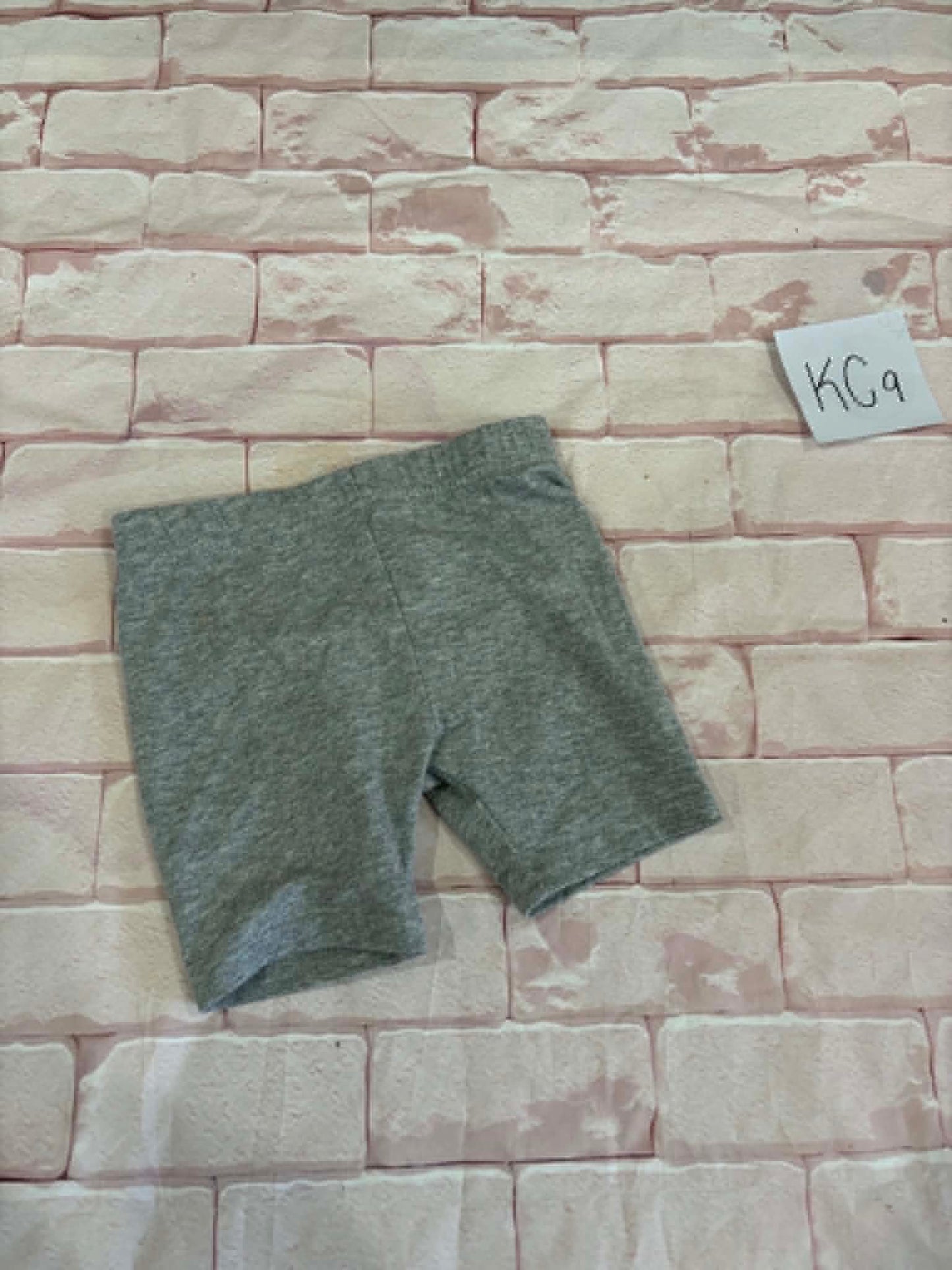 Bottoms Size 3