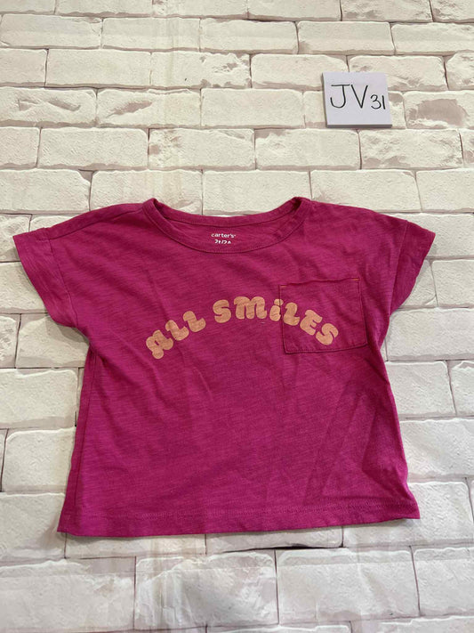 Tops Size 2