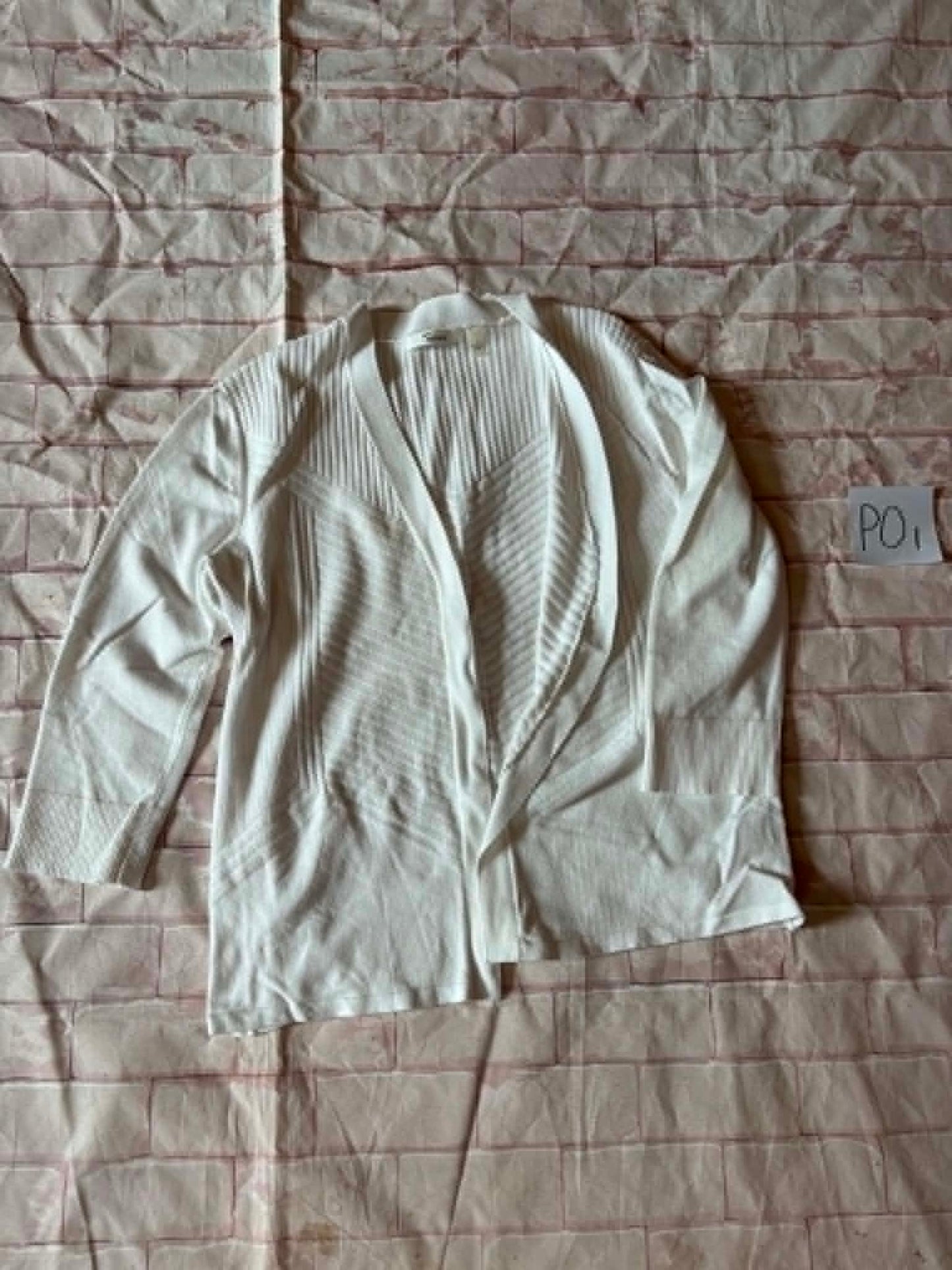 Ladies Tops Size S