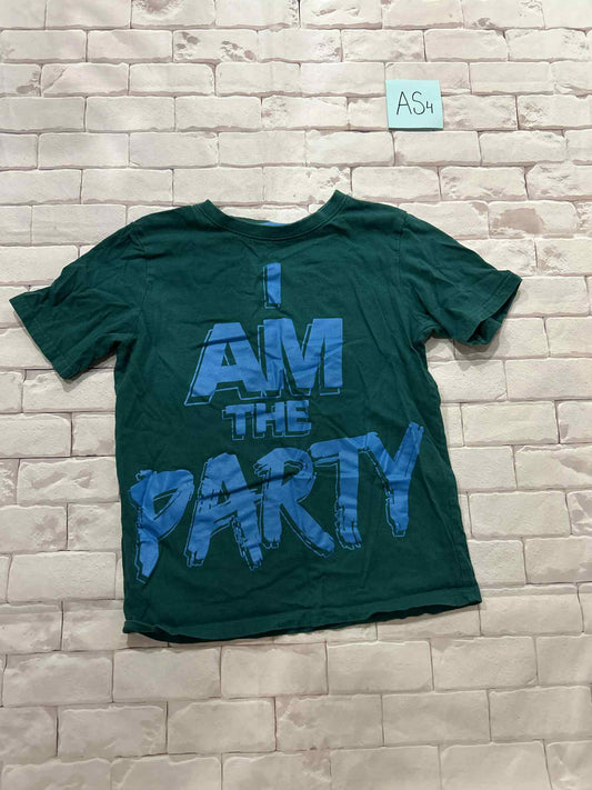 Tops Size 14