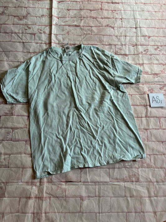 Tops Size XL