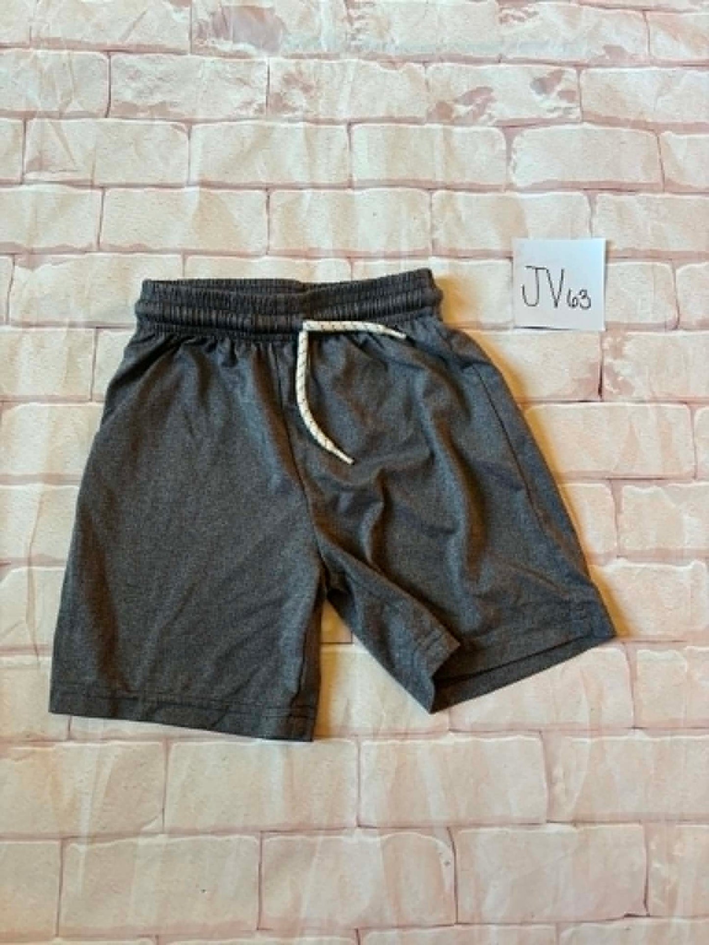 Bottoms Size 3