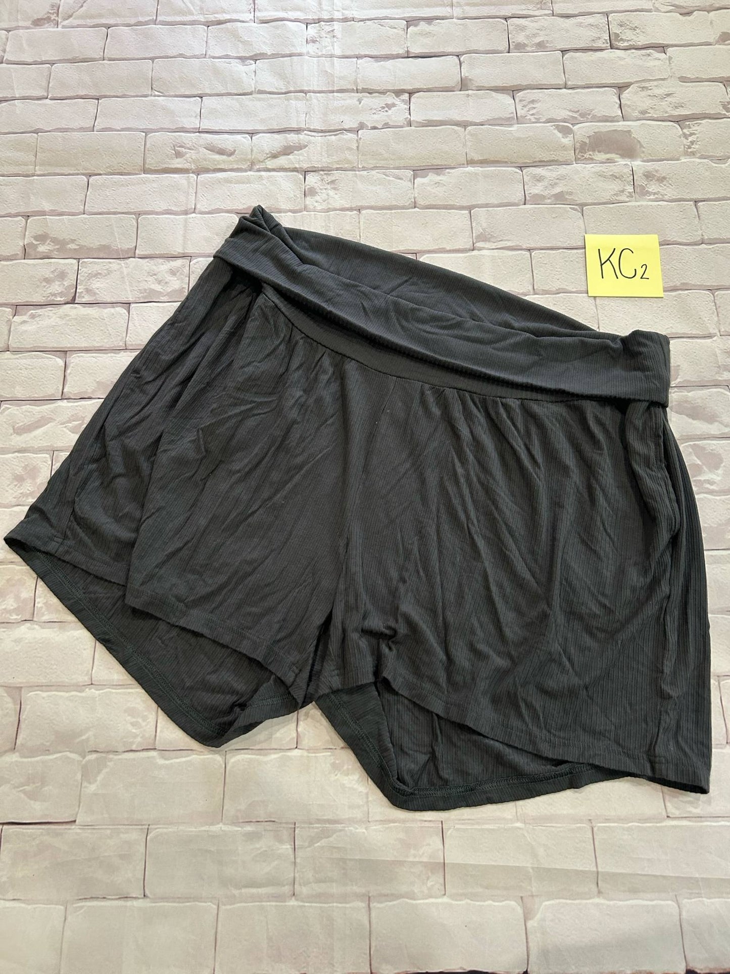 Ladies Maternity Sleepwear Size XL