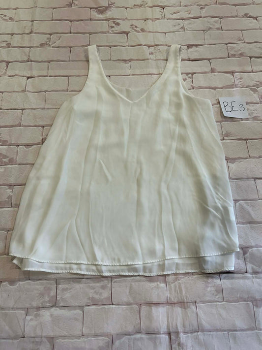 Ladies Tops Size M
