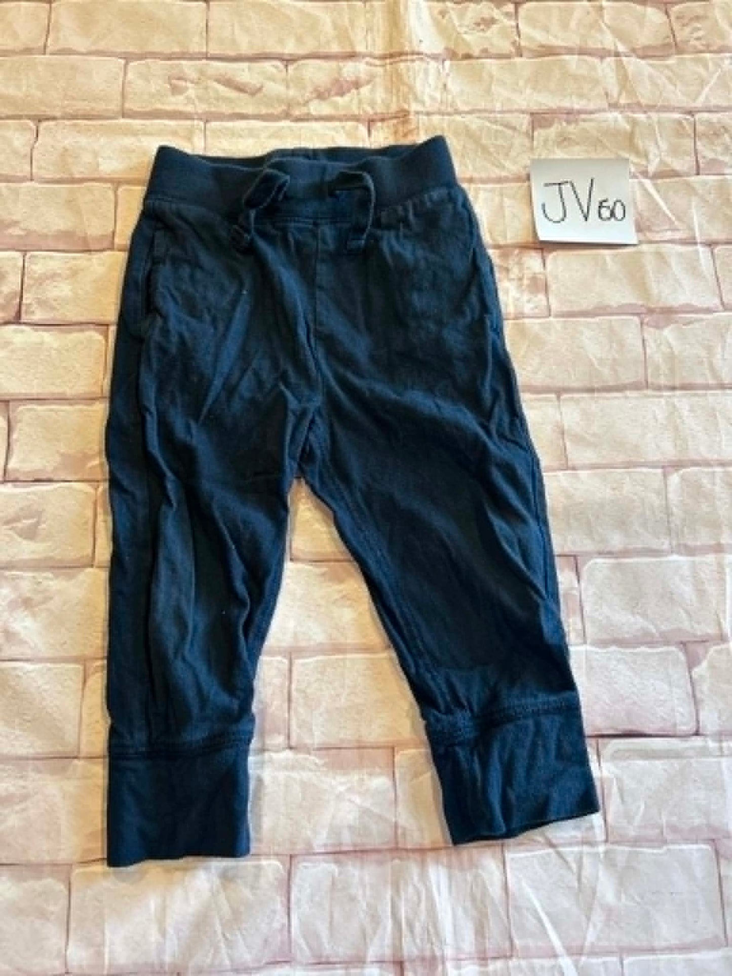 Bottoms Size 18-24m