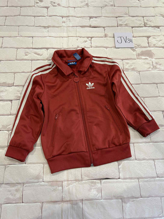Tops Size 3