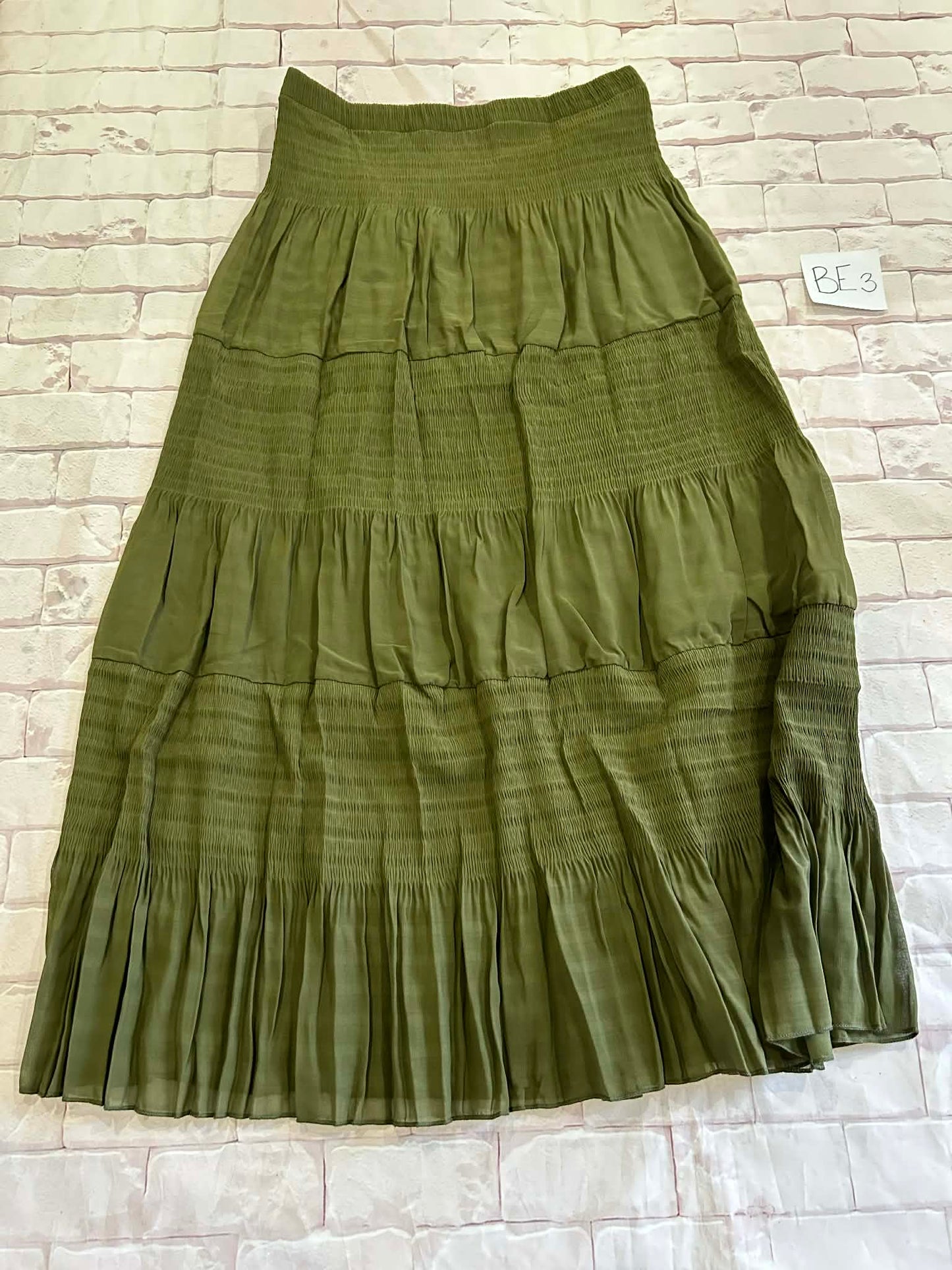 Ladies Bottoms Size L BNWOT