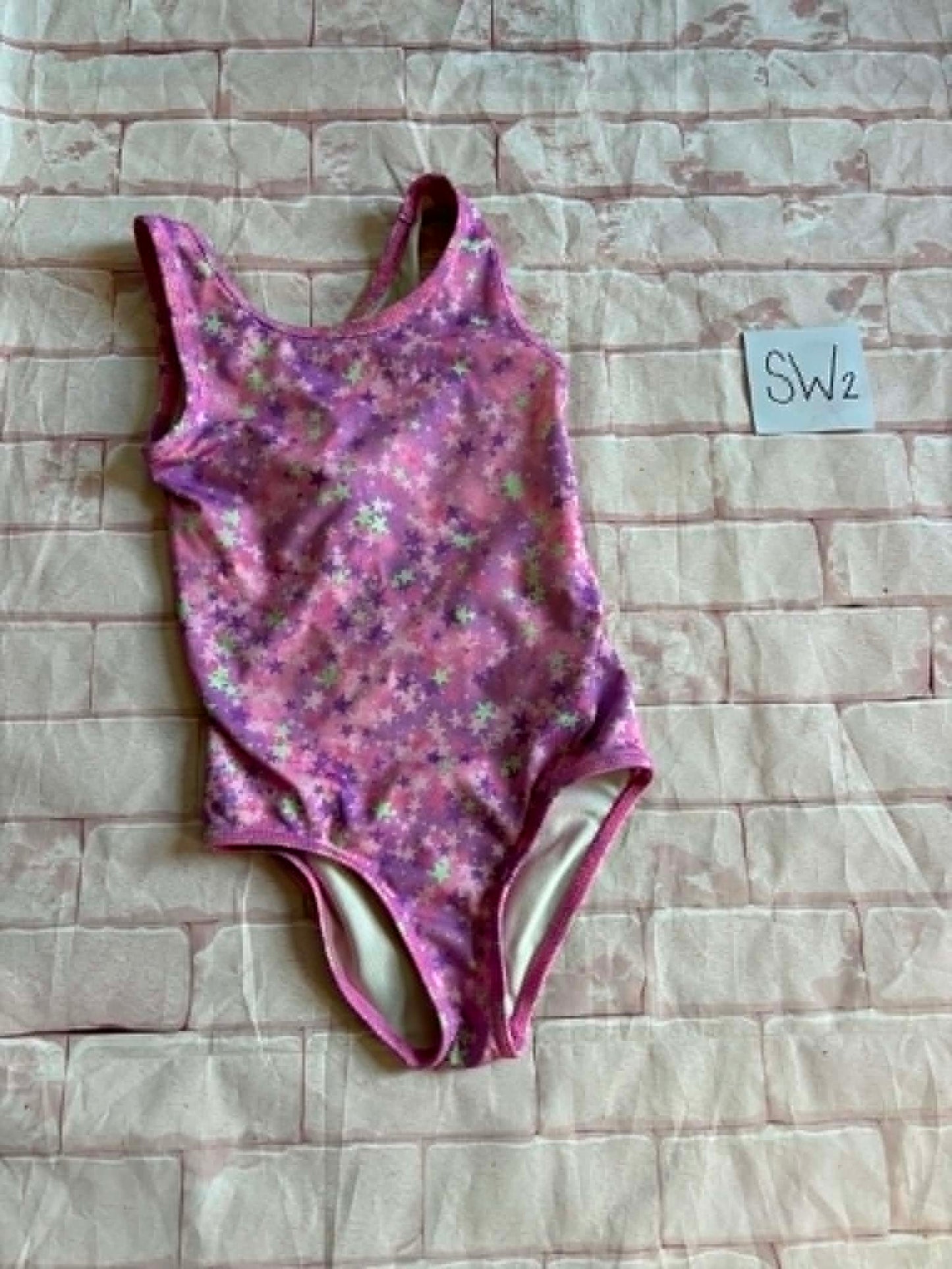 Outfits Size 6