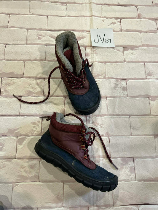 Shoes Size 12
