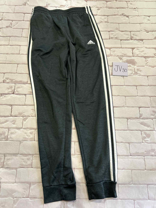 Bottoms Size L