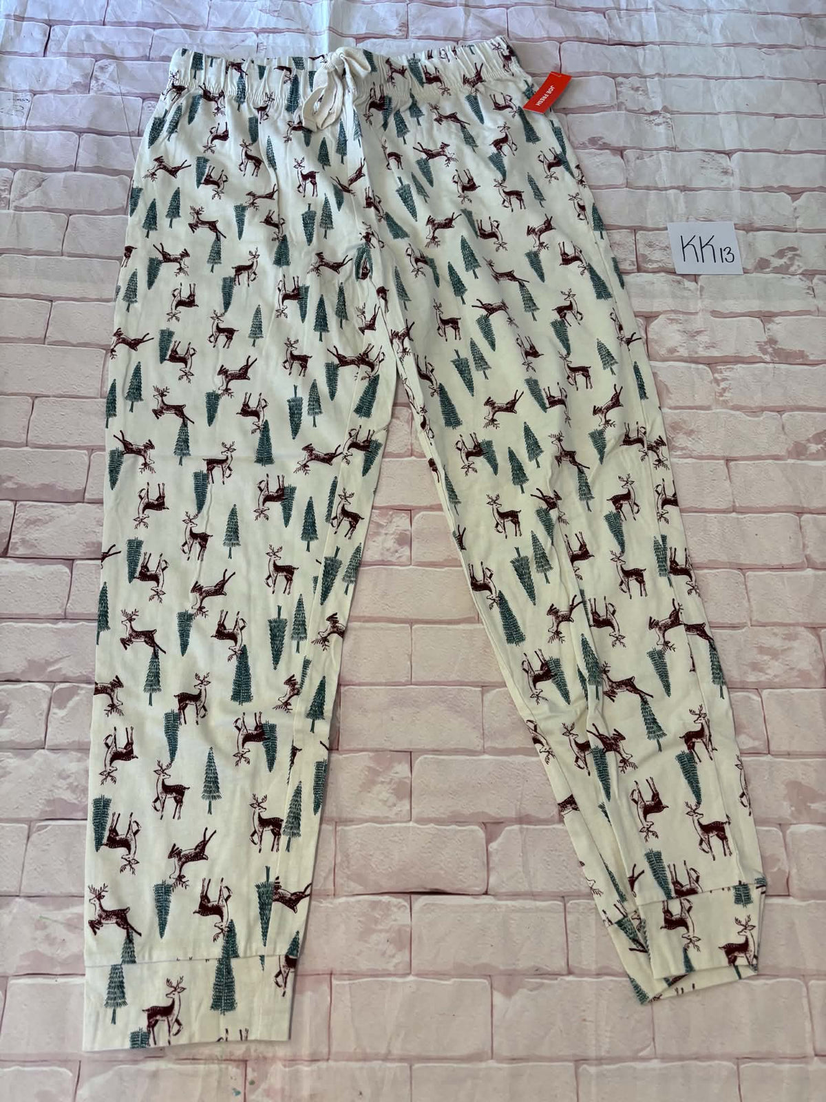 Sleepwear Size M BNWT