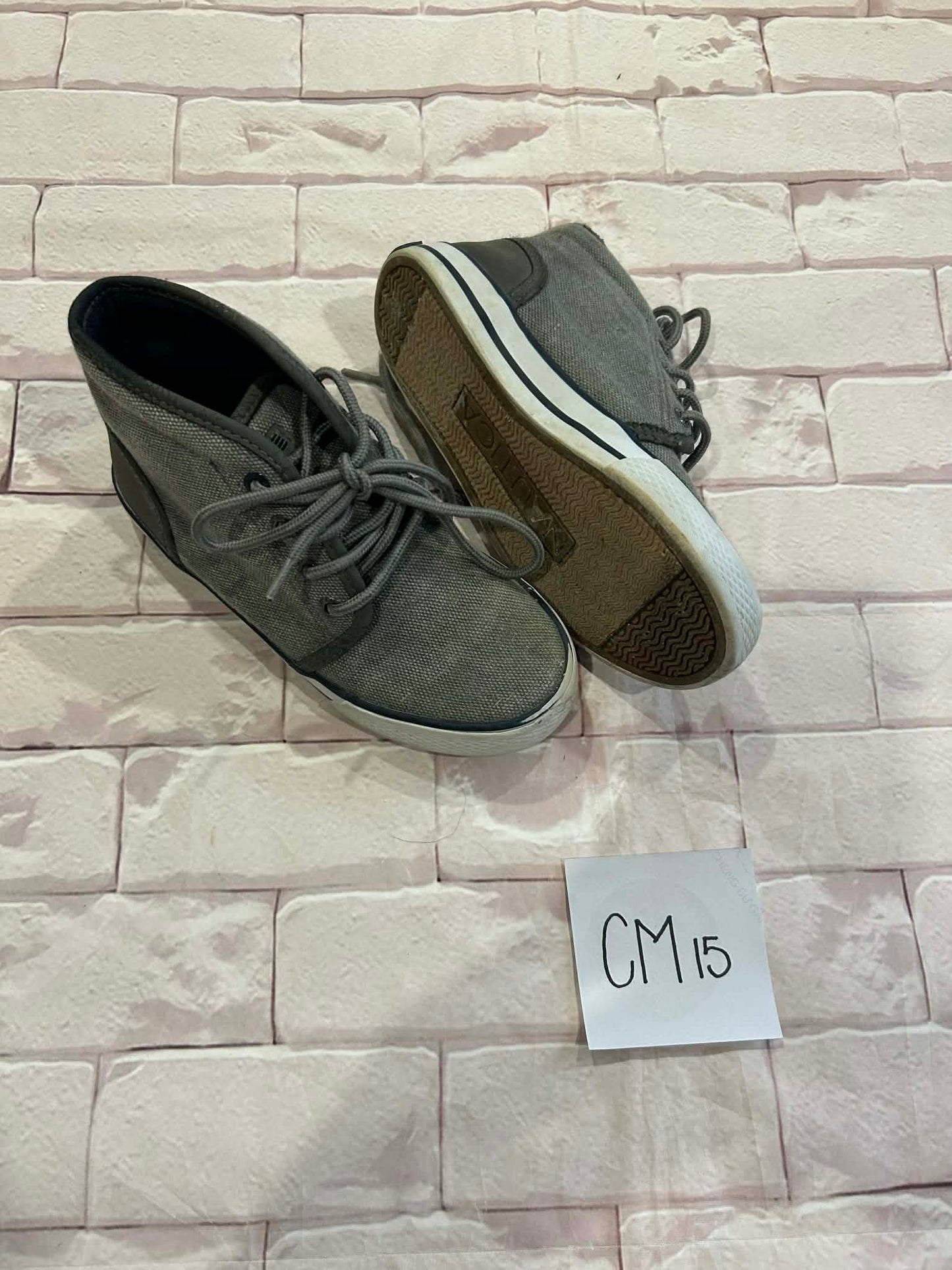 Shoes Size 13