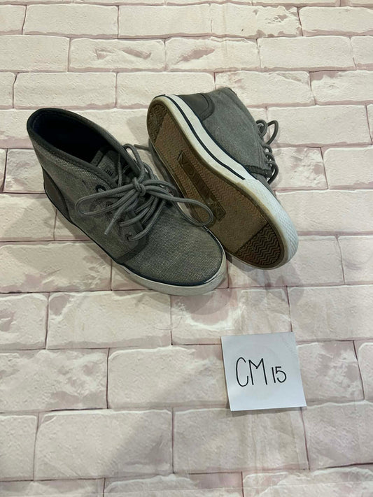 Shoes Size 13