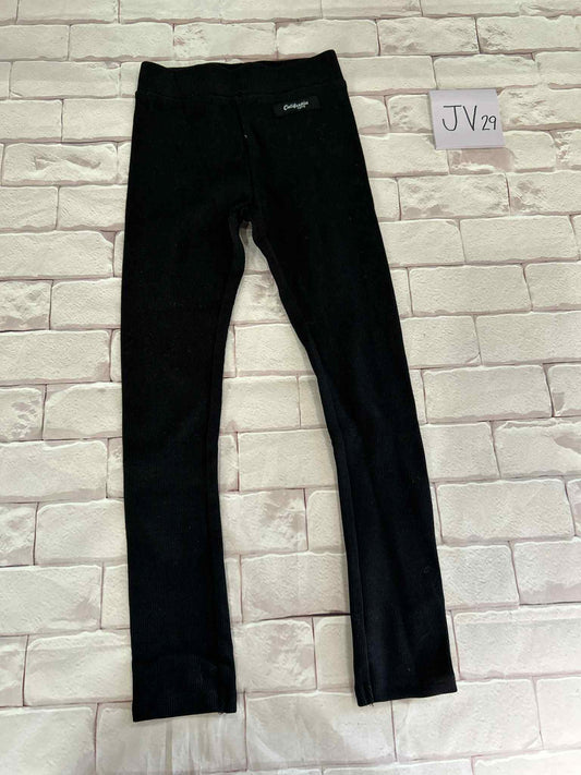 Bottoms Size 6