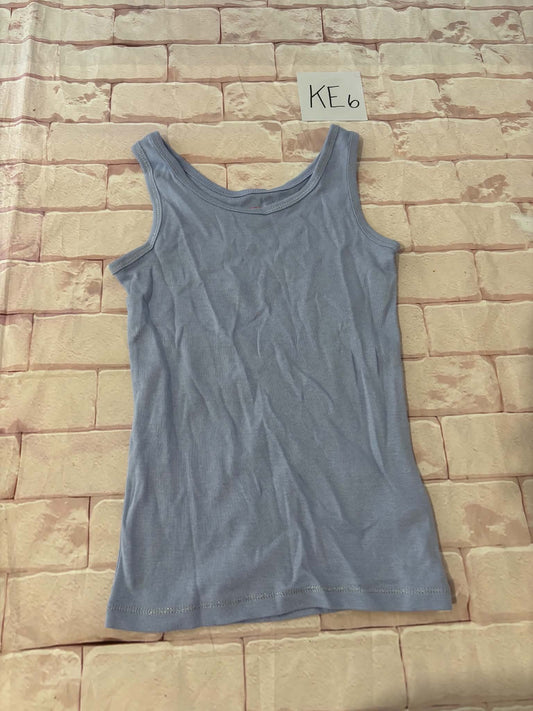 Tops Size 6