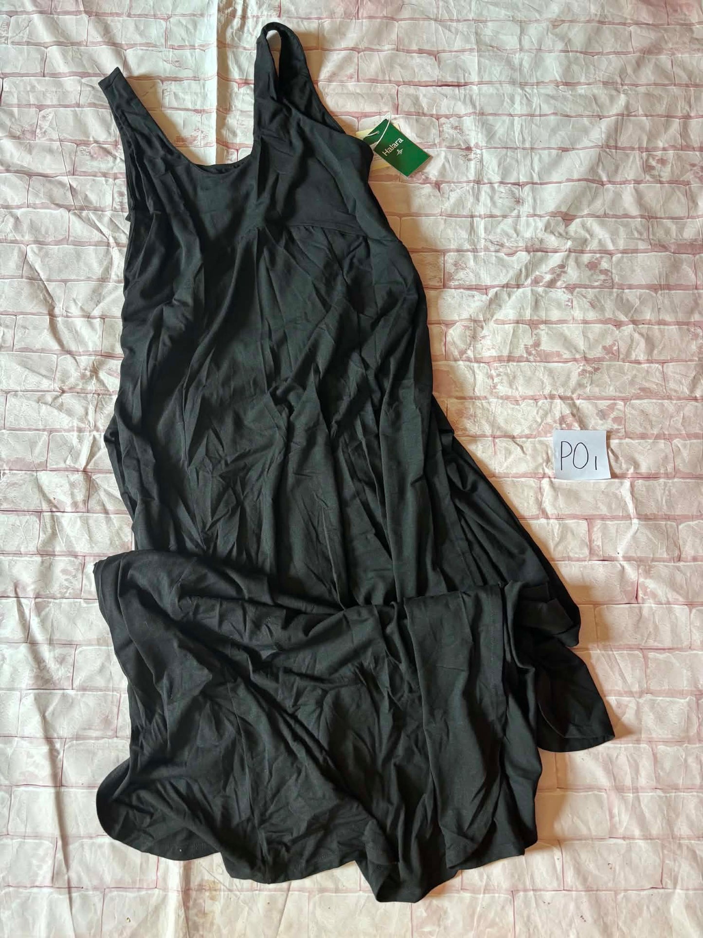 Ladies Dress Size L BNWT