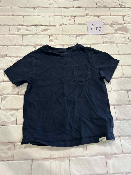 Tops Size 5