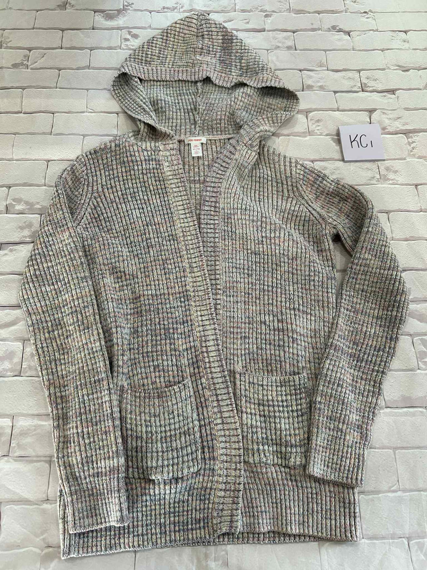 Tops Size 14