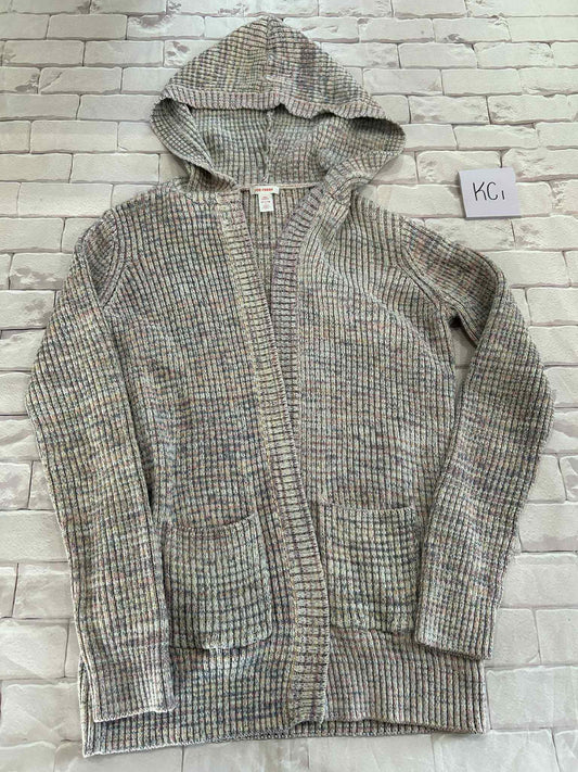 Tops Size 14