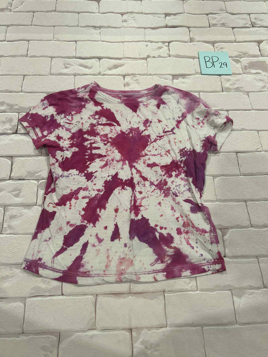 Tops Size S