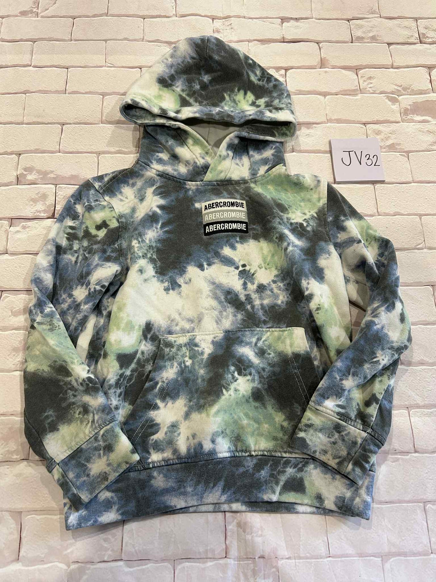 Tops Size 7/8 Play