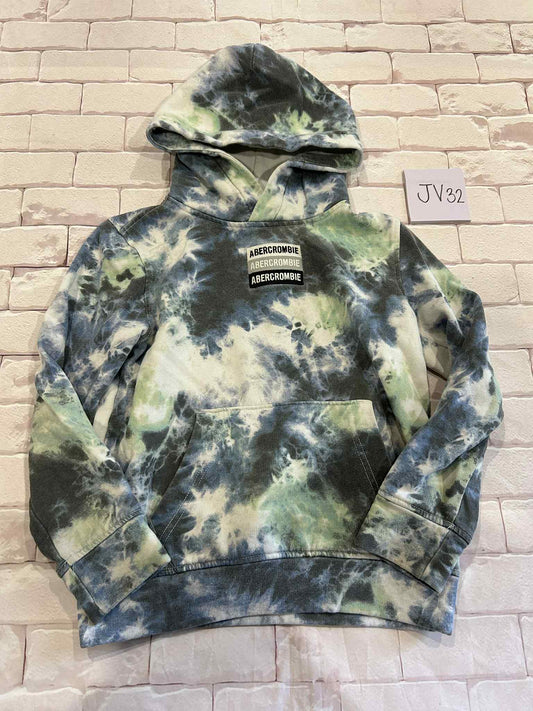 Tops Size 7/8 Play