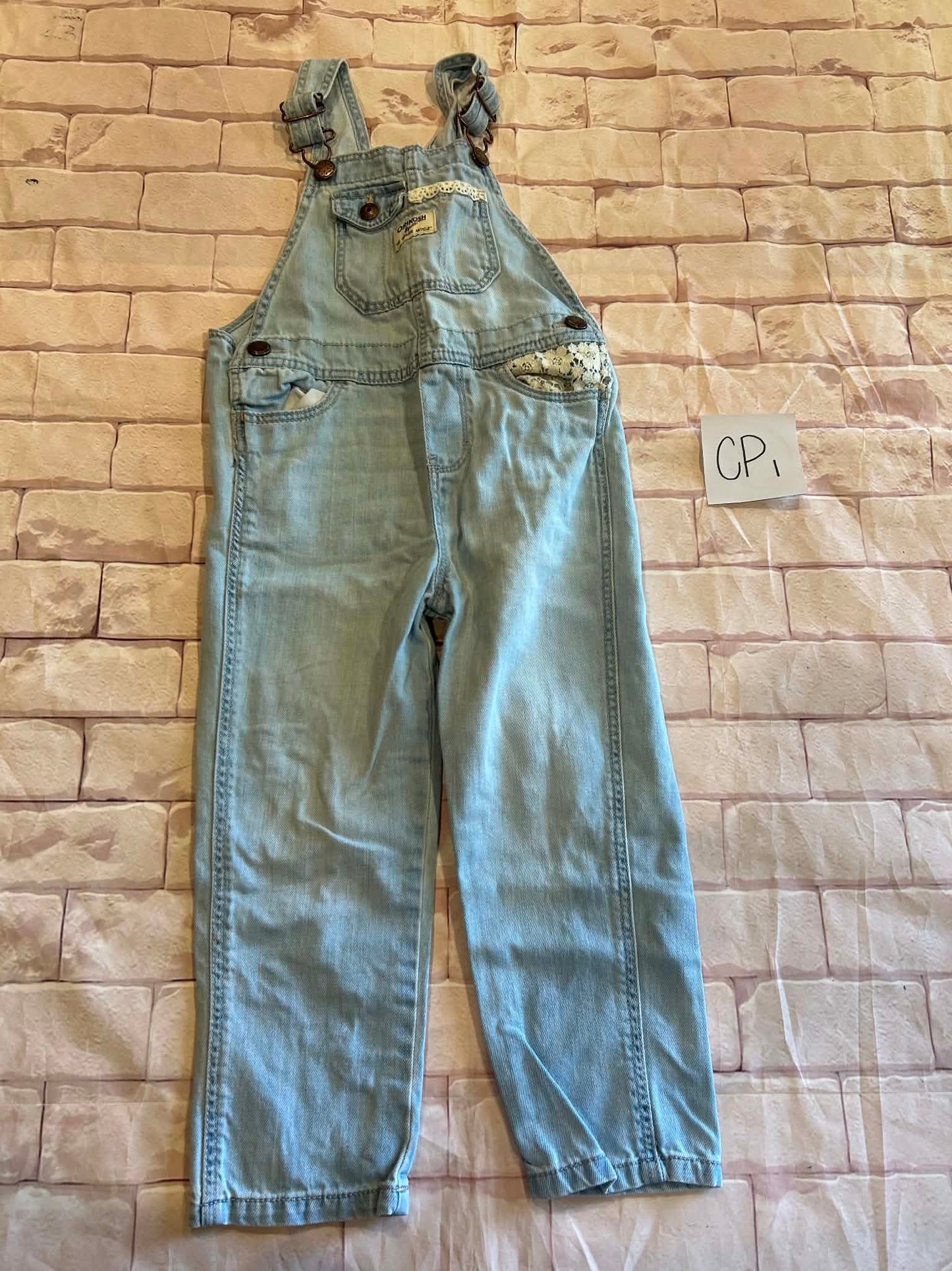 Outfits Size 4