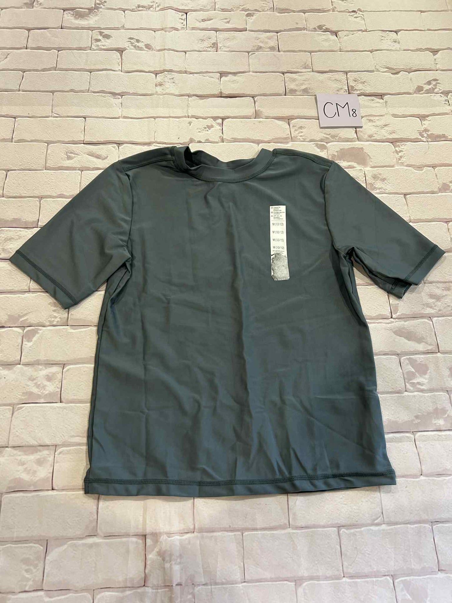 Swimwear Size 10/12 BNWT